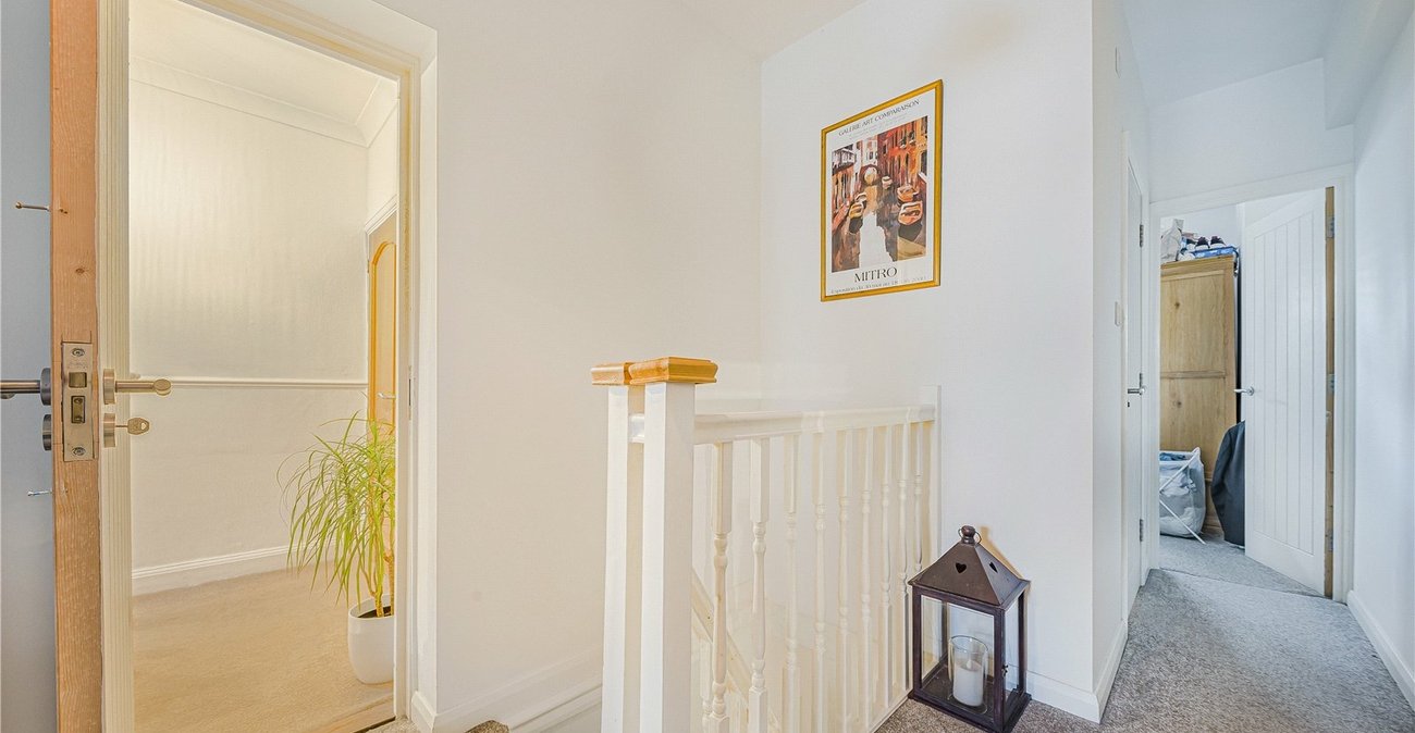 7 bedroom house for sale in Bexley | Robinson Jackson