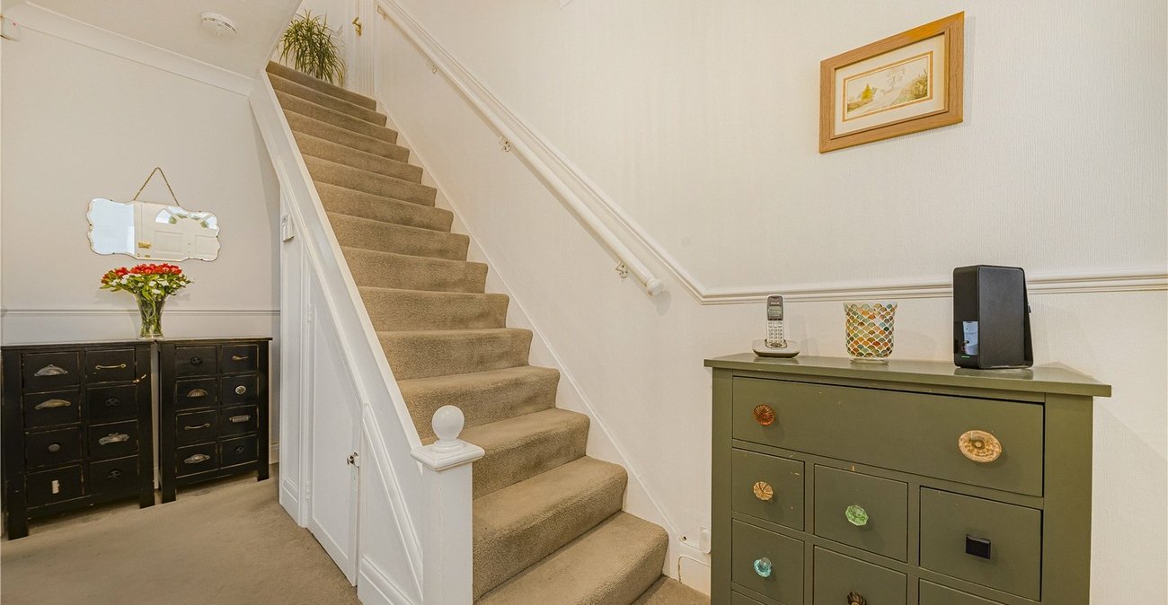 7 bedroom house for sale in Bexley | Robinson Jackson