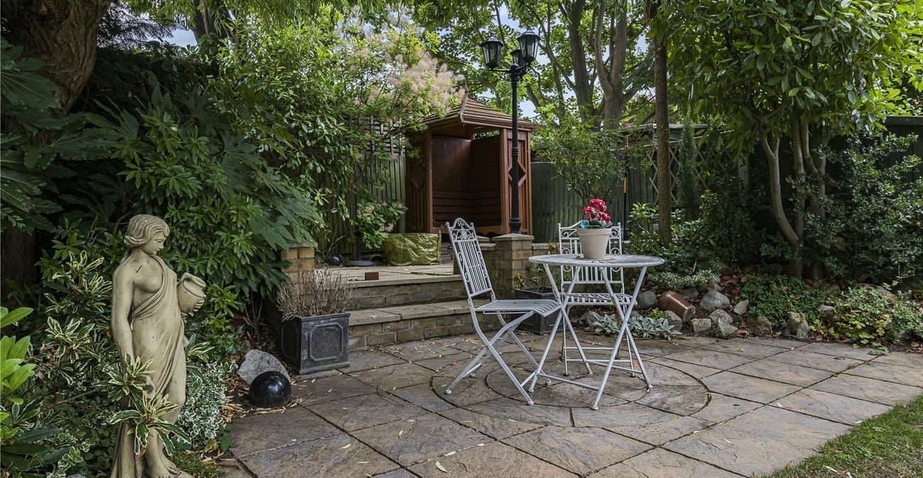 7 bedroom house for sale in Bexley | Robinson Jackson