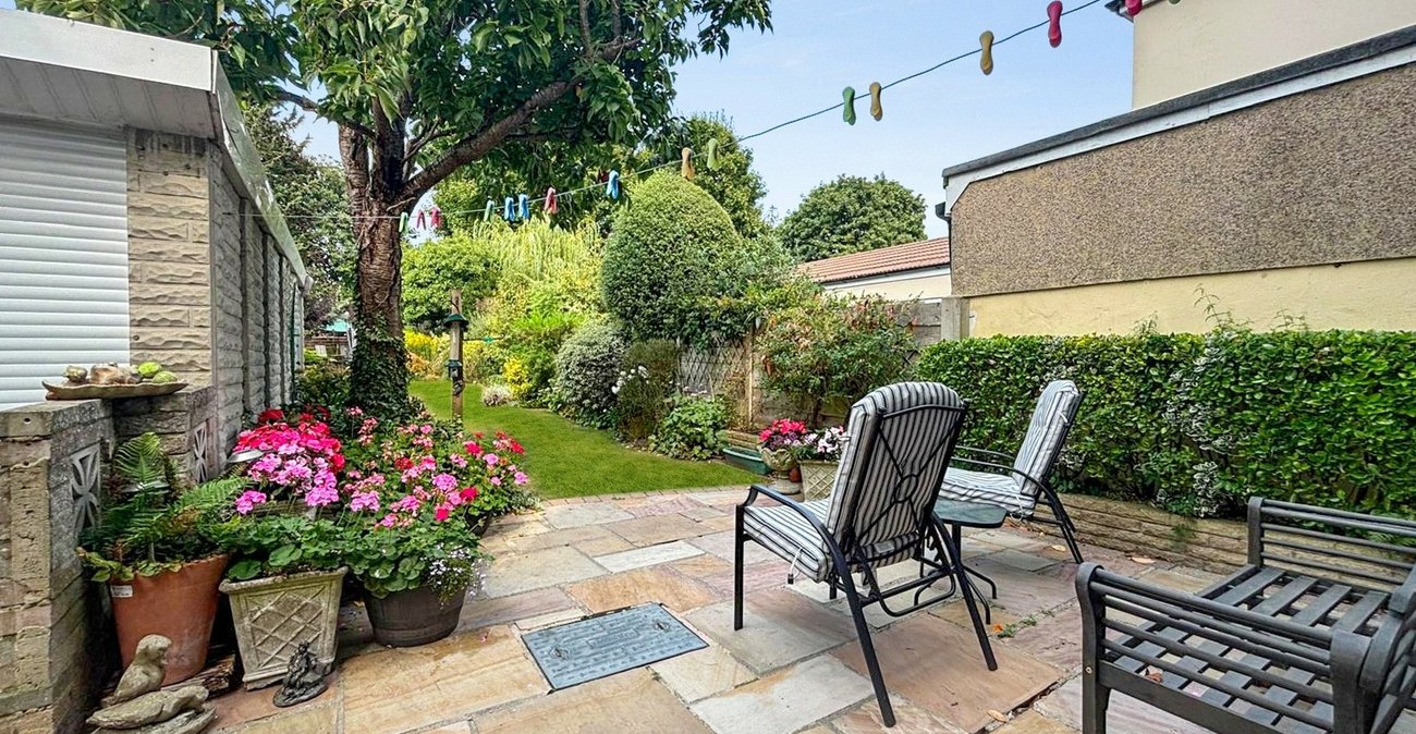 3 bedroom house for sale in Bexley | Robinson Jackson