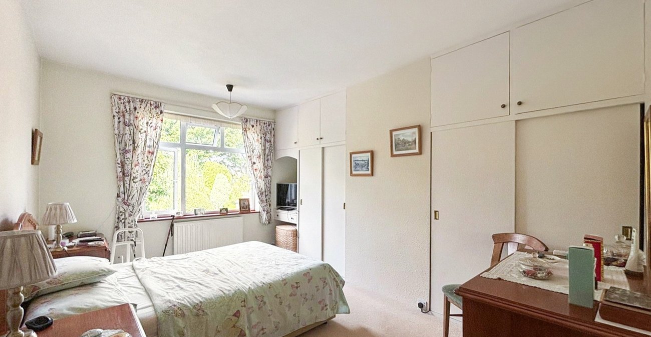 3 bedroom house for sale in Bexley | Robinson Jackson