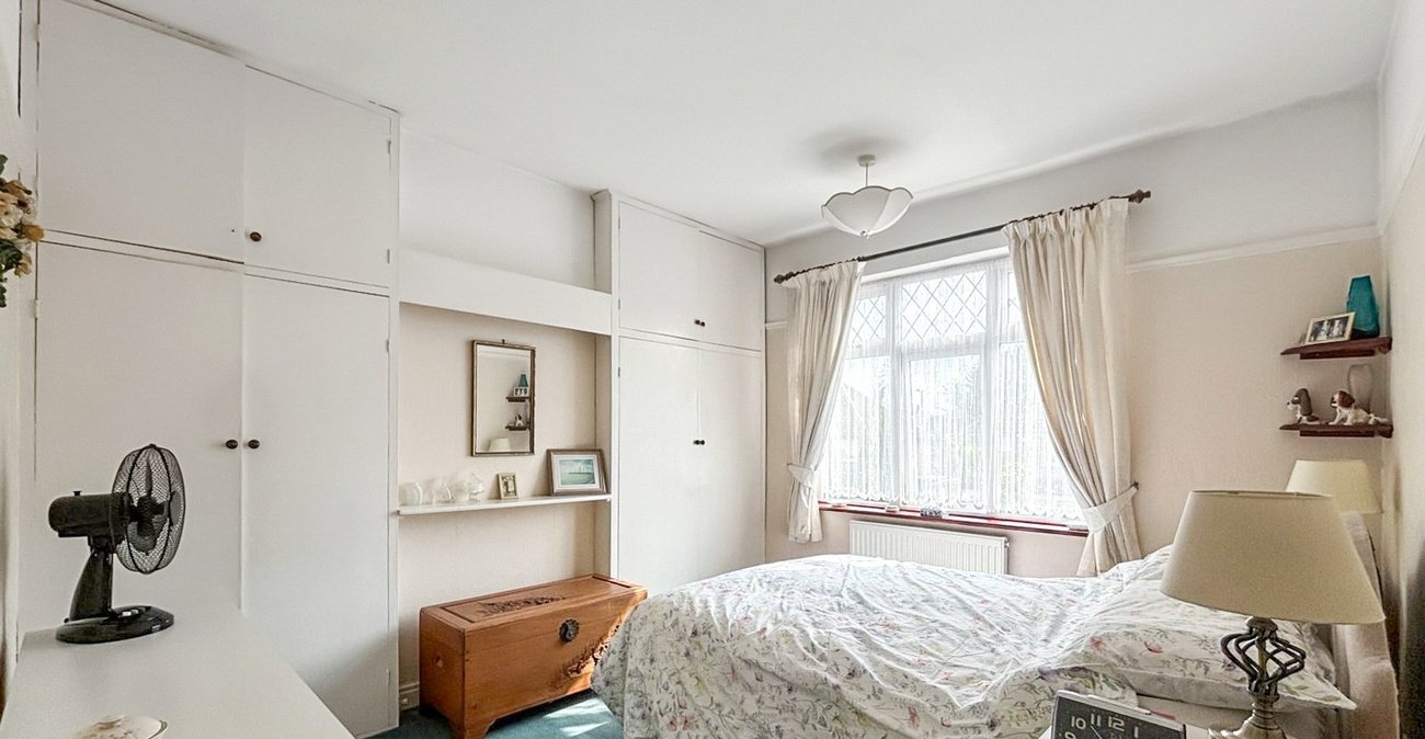 3 bedroom house for sale in Bexley | Robinson Jackson