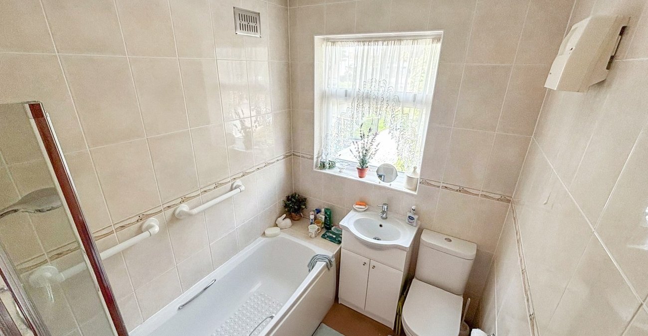 3 bedroom house for sale in Bexley | Robinson Jackson