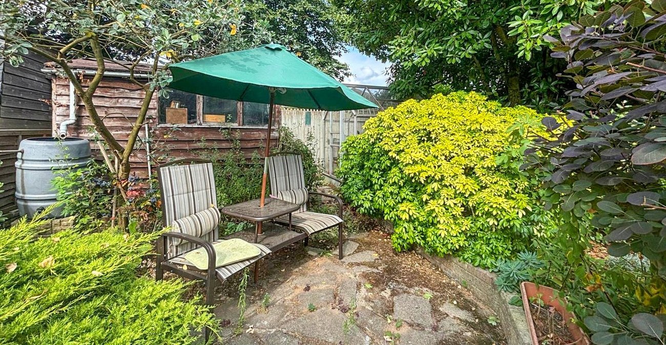 3 bedroom house for sale in Bexley | Robinson Jackson