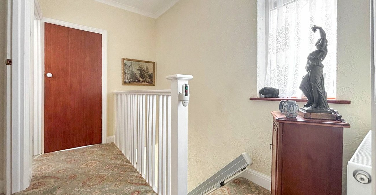 3 bedroom house for sale in Bexley | Robinson Jackson