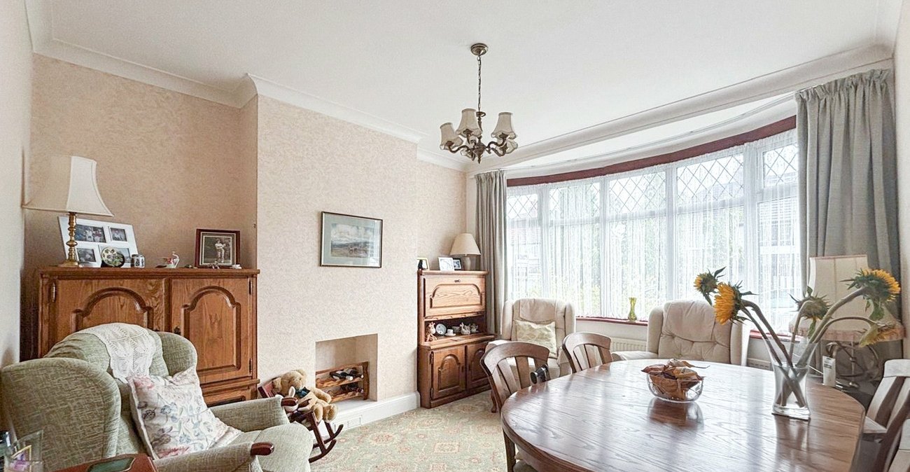 3 bedroom house for sale in Bexley | Robinson Jackson