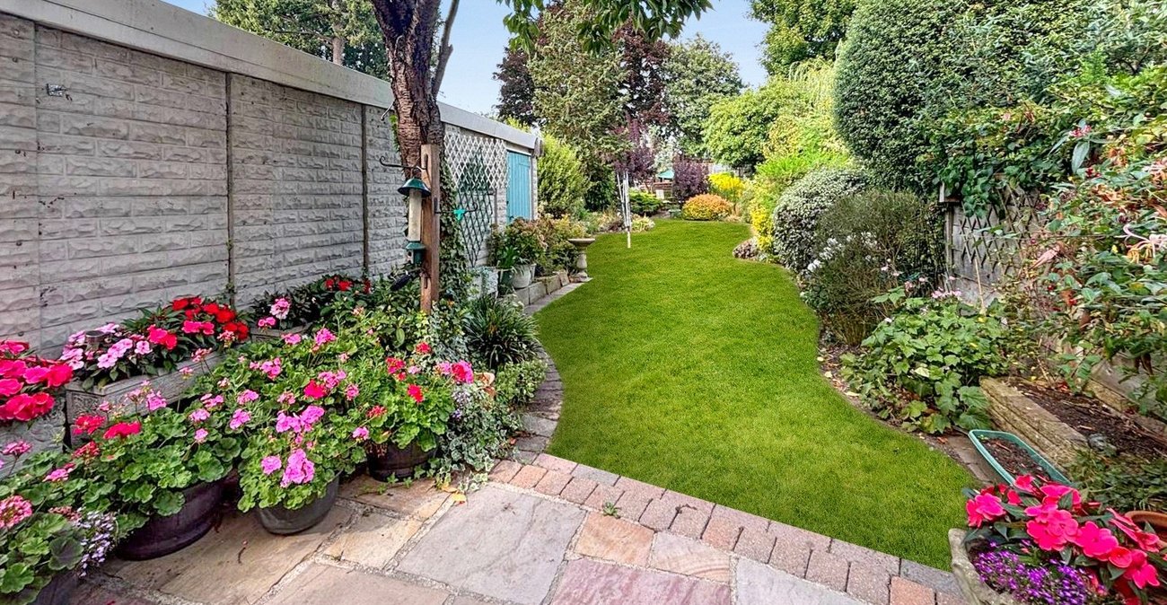 3 bedroom house for sale in Bexley | Robinson Jackson