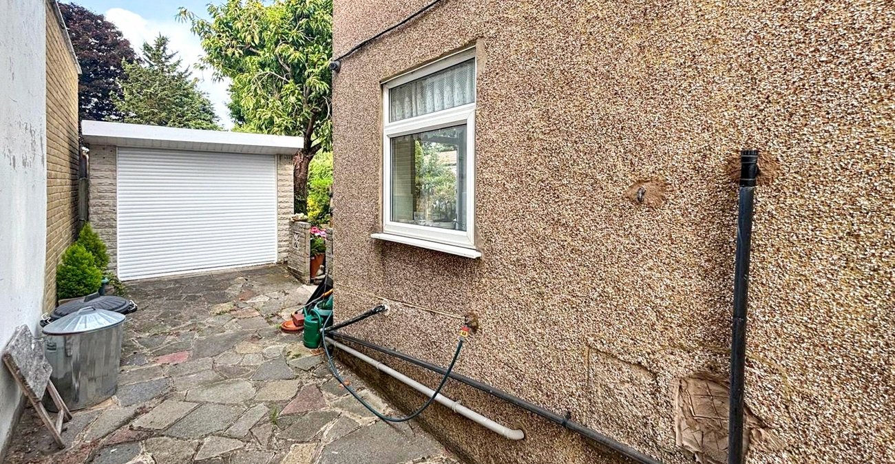 3 bedroom house for sale in Bexley | Robinson Jackson