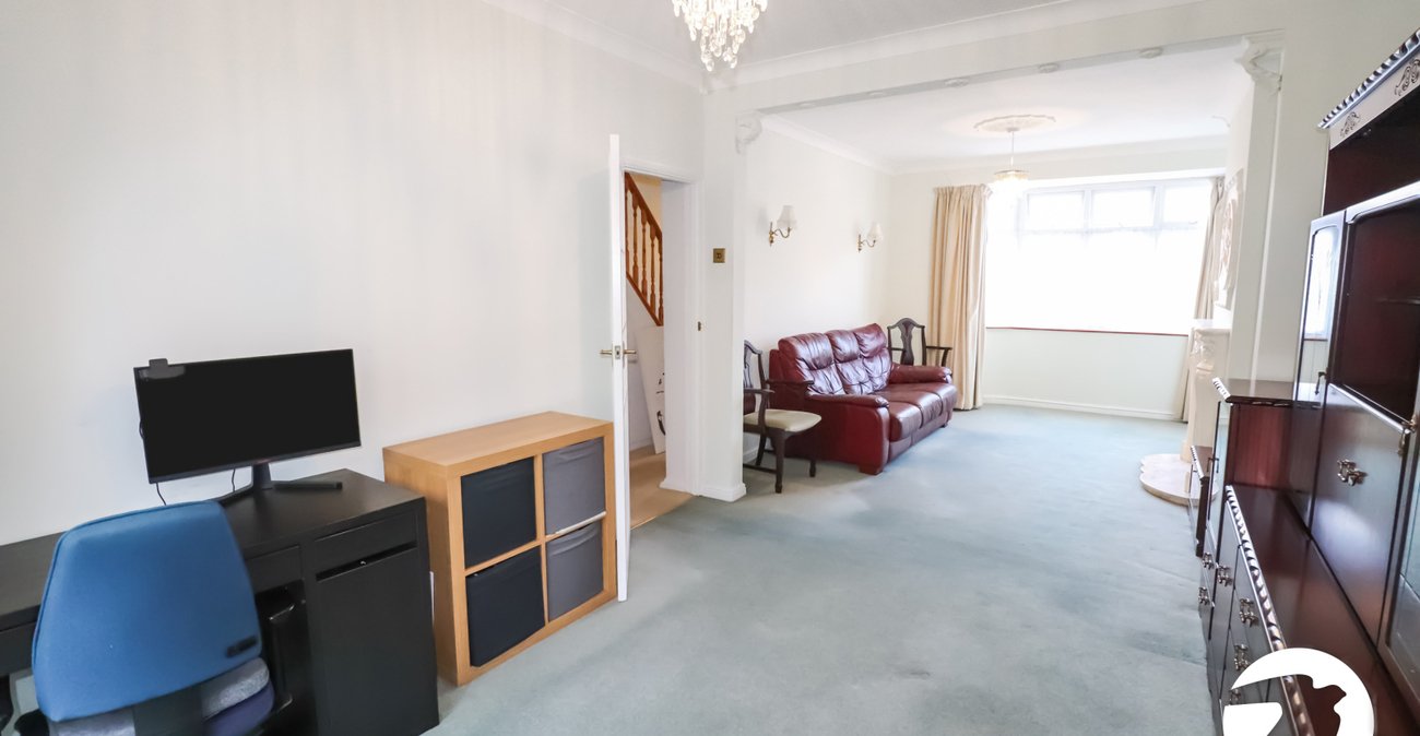 3 bedroom house for sale in Bexleyheath | Robinson Jackson