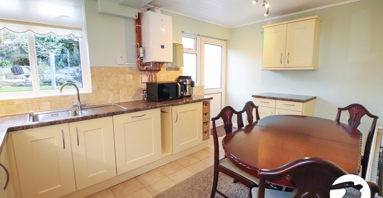 3 bedroom house for sale in Bexleyheath | Robinson Jackson