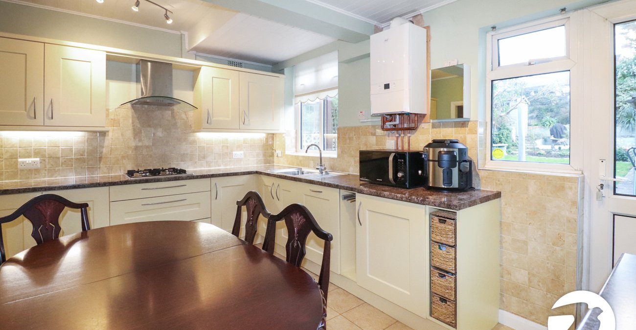 3 bedroom house for sale in Bexleyheath | Robinson Jackson