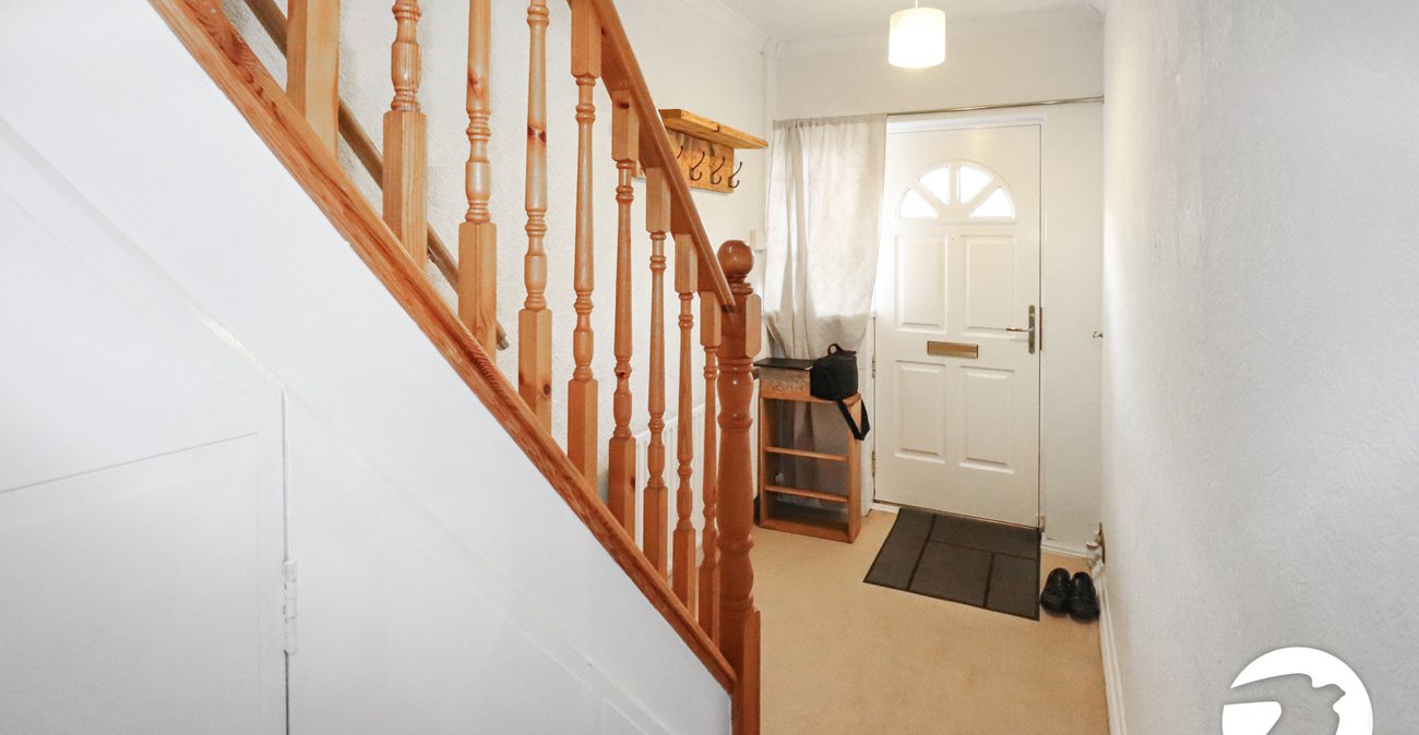 3 bedroom house for sale in Bexleyheath | Robinson Jackson