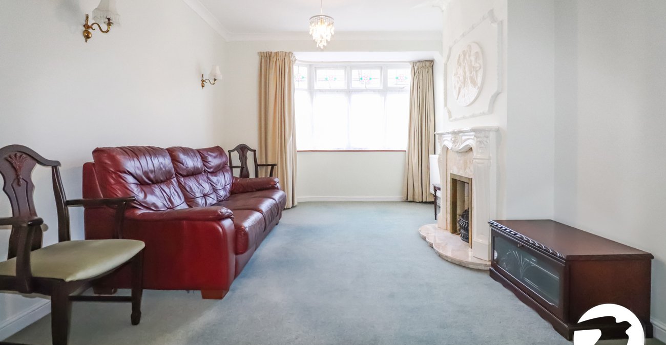 3 bedroom house for sale in Bexleyheath | Robinson Jackson