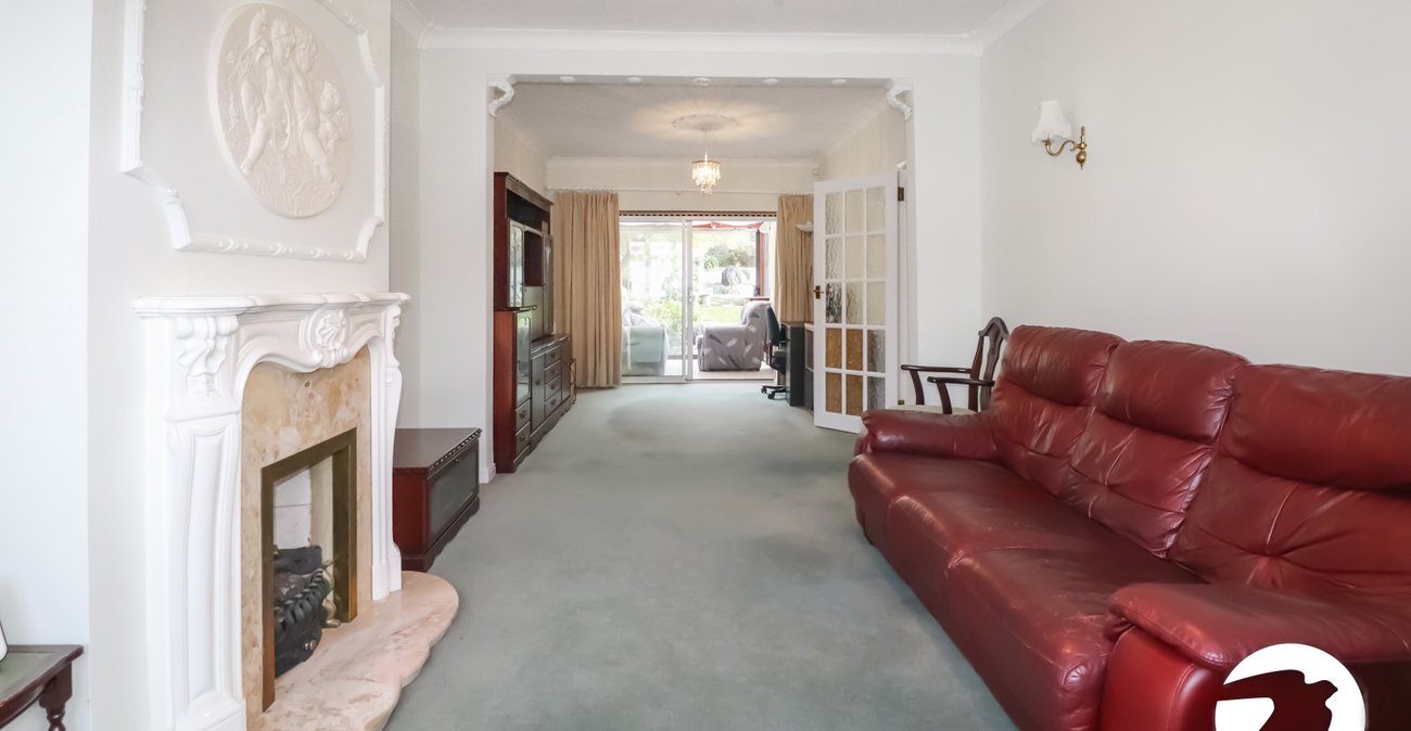 3 bedroom house for sale in Bexleyheath | Robinson Jackson