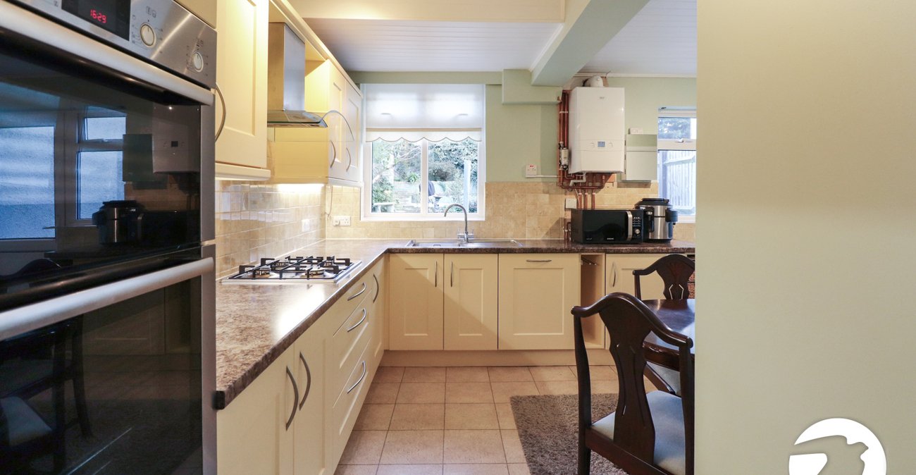 3 bedroom house for sale in Bexleyheath | Robinson Jackson