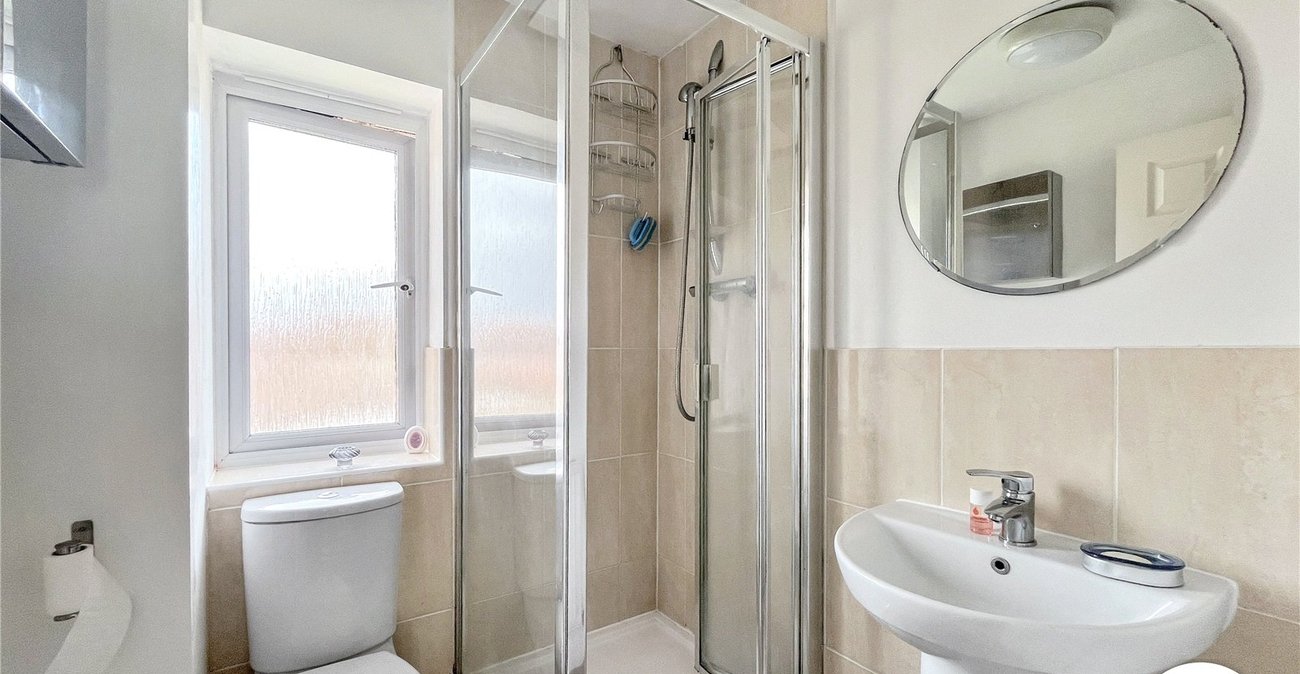 3 bedroom house for sale in Sittingbourne | Robinson Michael & Jackson