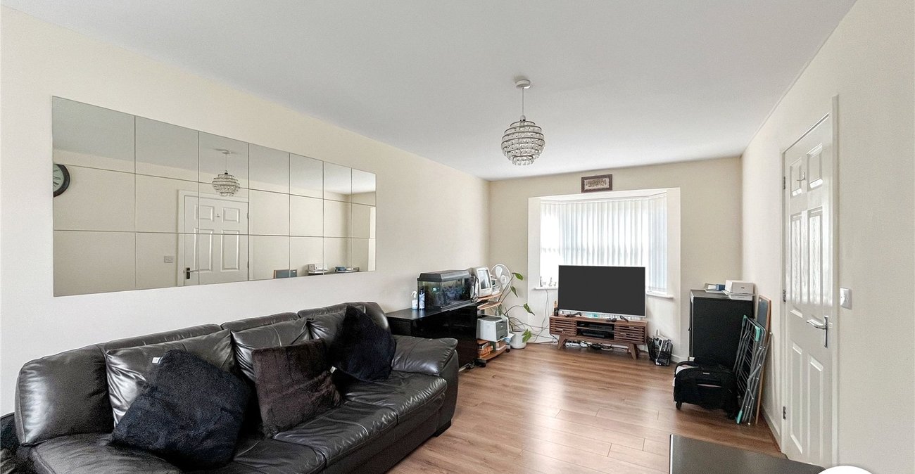 3 bedroom house for sale in Sittingbourne | Robinson Michael & Jackson