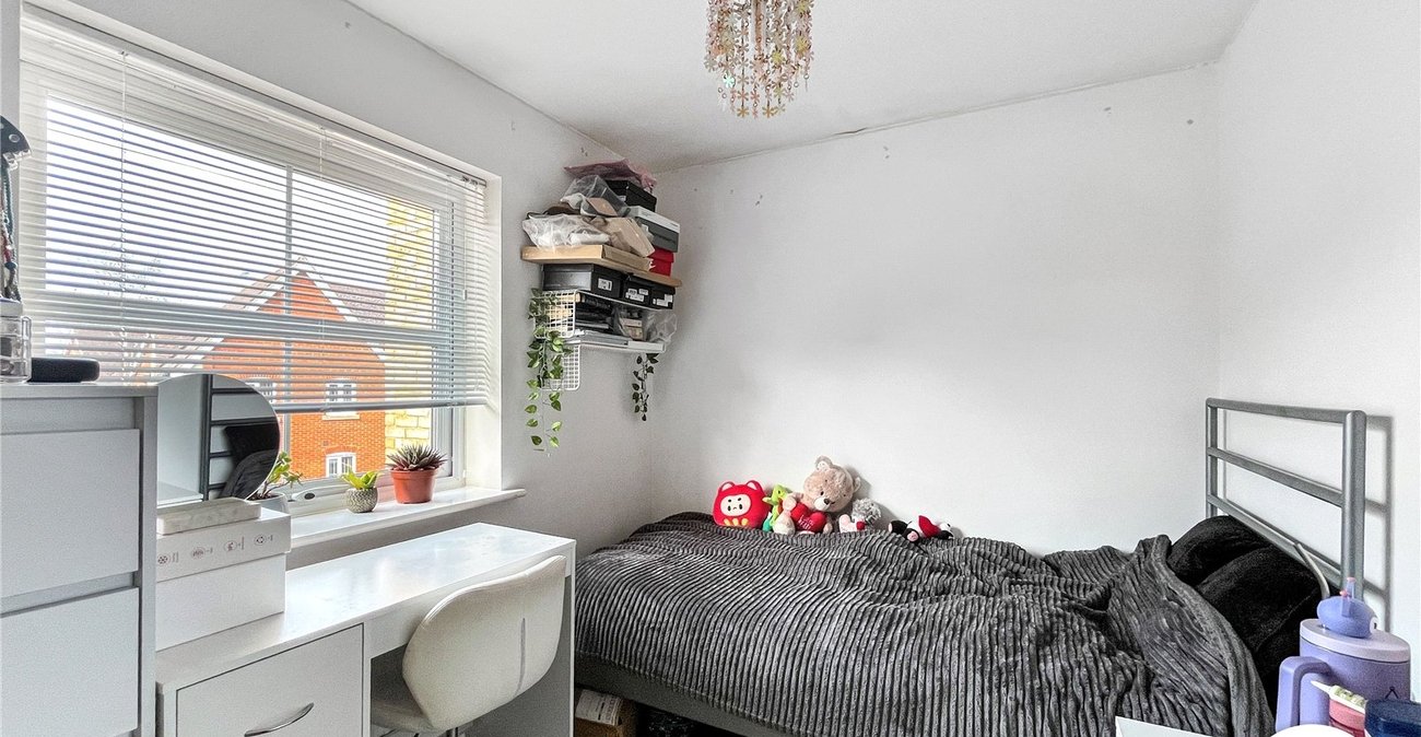 3 bedroom house for sale in Sittingbourne | Robinson Michael & Jackson