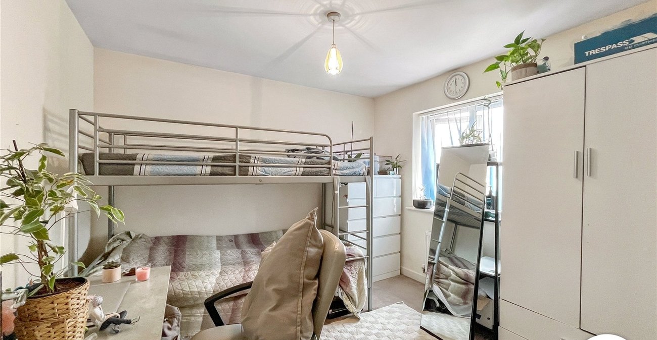 3 bedroom house for sale in Sittingbourne | Robinson Michael & Jackson