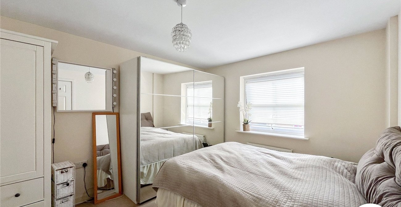 3 bedroom house for sale in Sittingbourne | Robinson Michael & Jackson