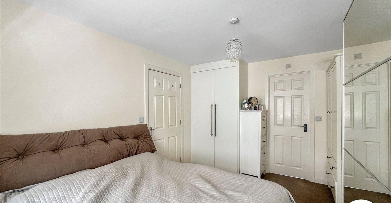 3 bedroom house for sale in Sittingbourne | Robinson Michael & Jackson