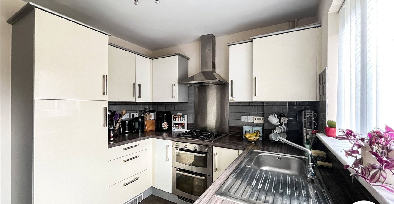 3 bedroom house for sale in Sittingbourne | Robinson Michael & Jackson