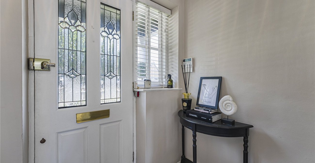 3 bedroom house for sale in Crayford | Robinson Jackson