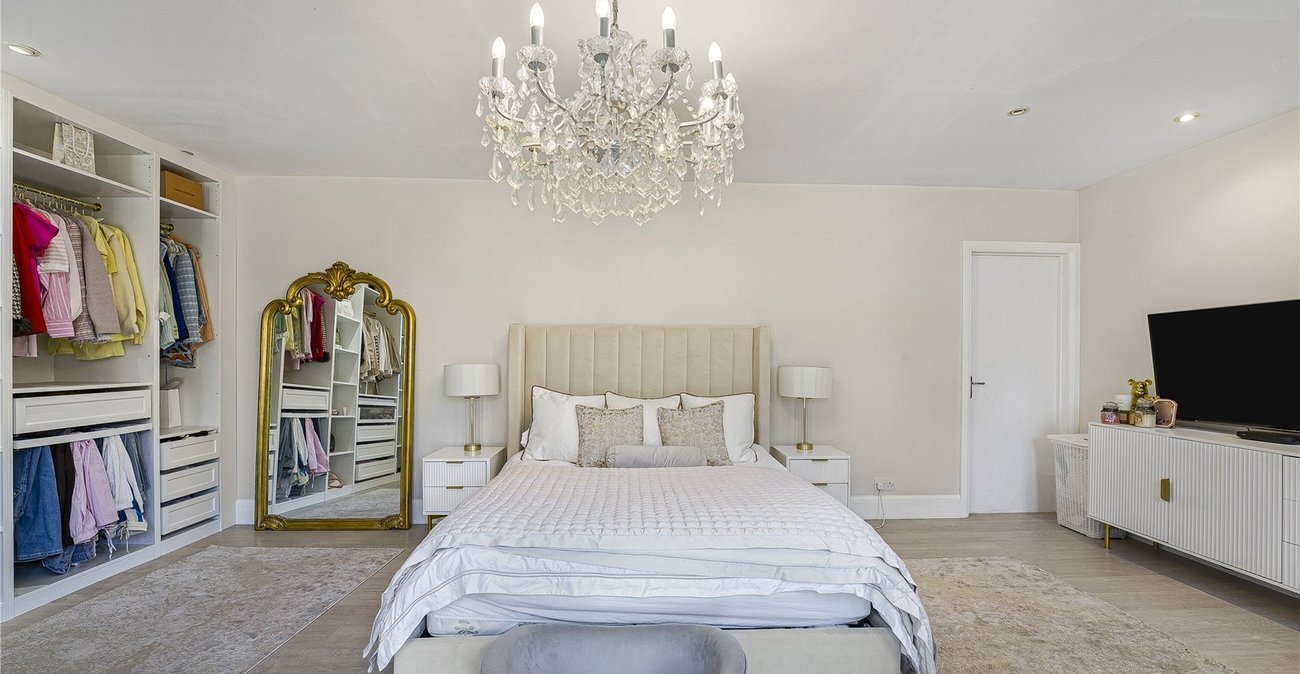 3 bedroom house for sale in Crayford | Robinson Jackson