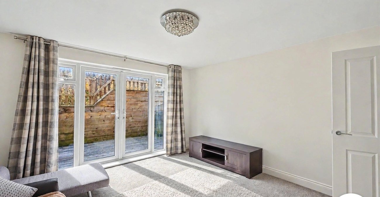 3 bedroom house for sale in Wayfield | Robinson Michael & Jackson