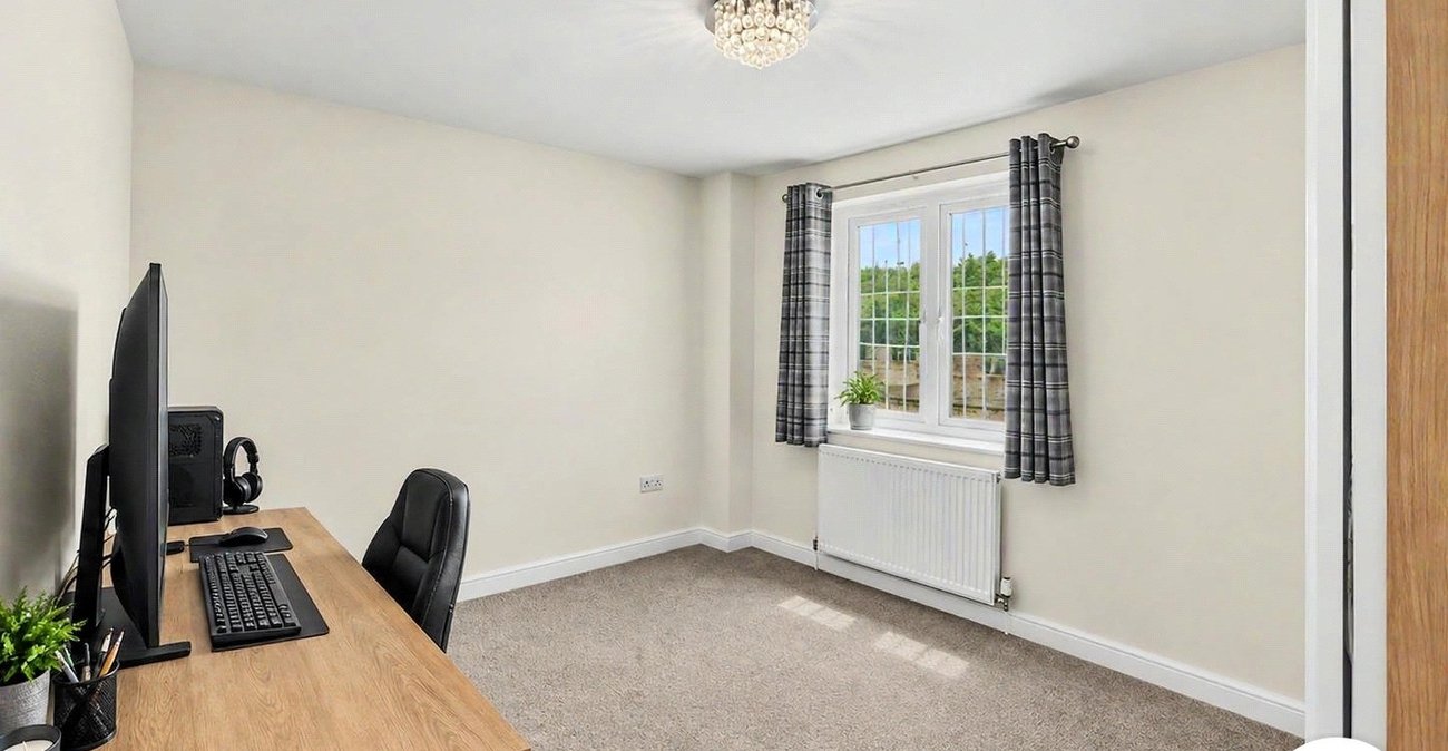 3 bedroom house for sale in Wayfield | Robinson Michael & Jackson