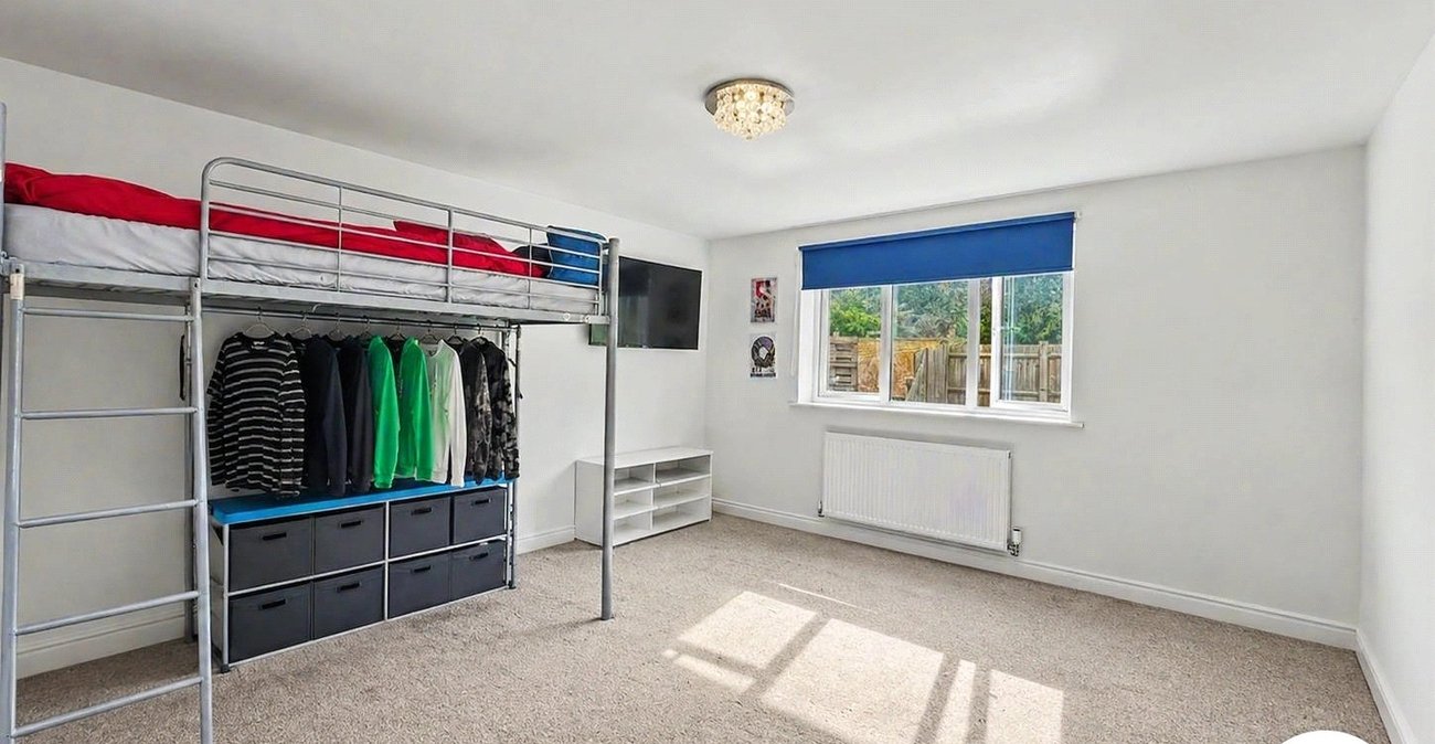 3 bedroom house for sale in Wayfield | Robinson Michael & Jackson