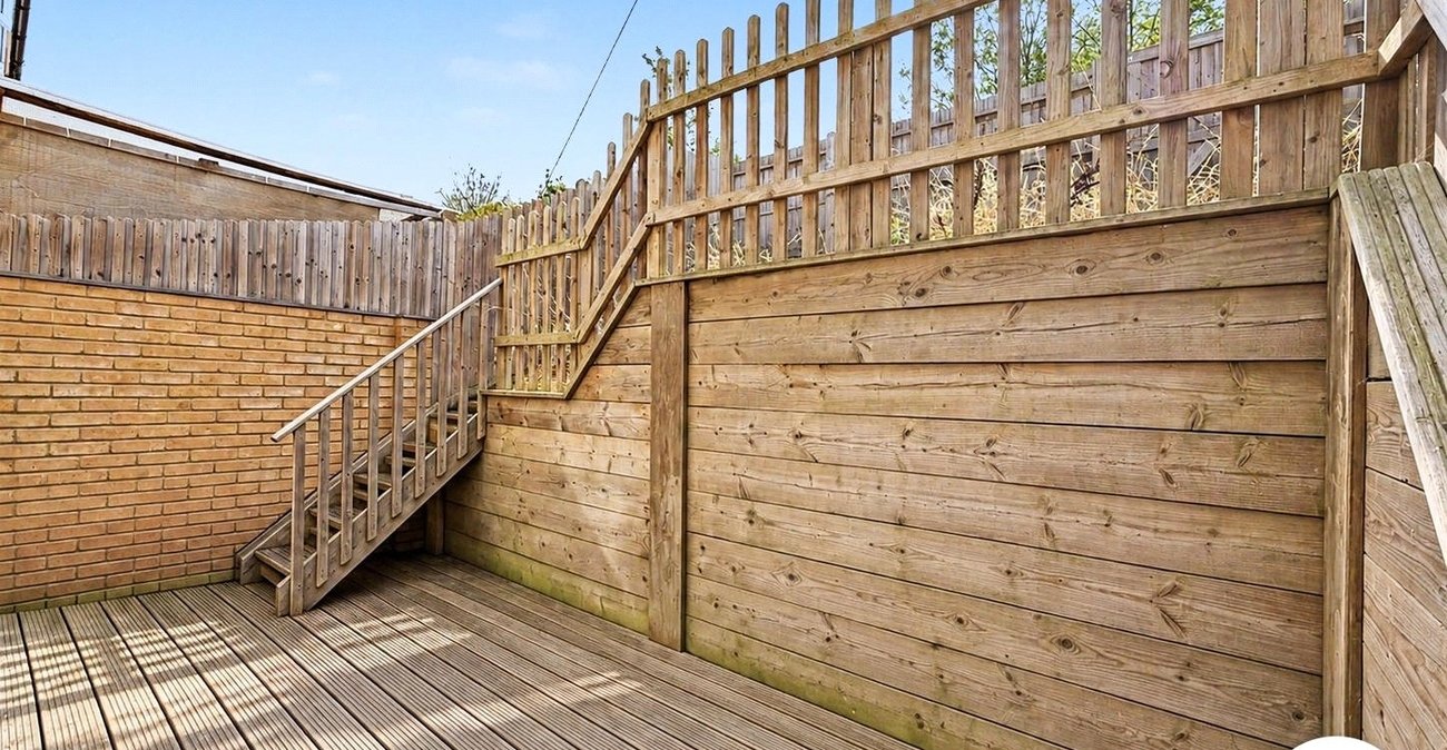 3 bedroom house for sale in Wayfield | Robinson Michael & Jackson