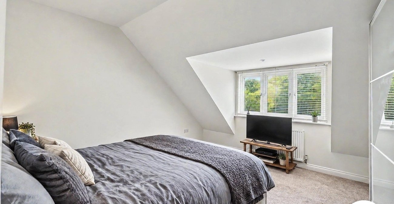 3 bedroom house for sale in Wayfield | Robinson Michael & Jackson