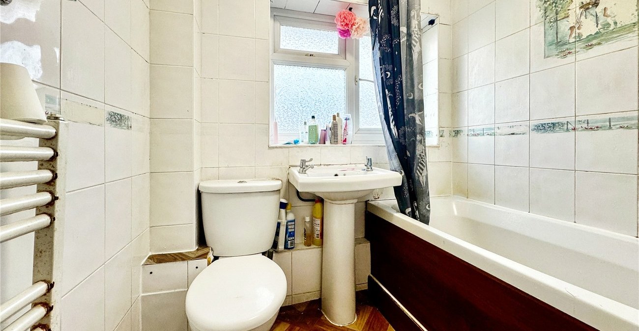 5 bedroom house for sale in Swanley | Robinson Jackson