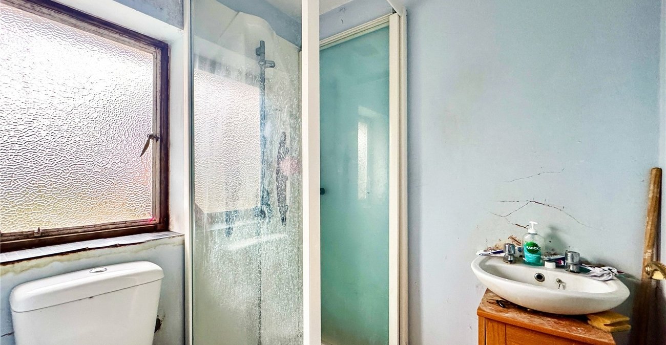 5 bedroom house for sale in Swanley | Robinson Jackson