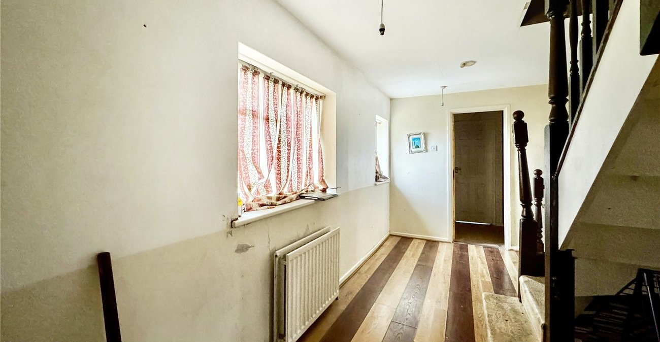 5 bedroom house for sale in Swanley | Robinson Jackson