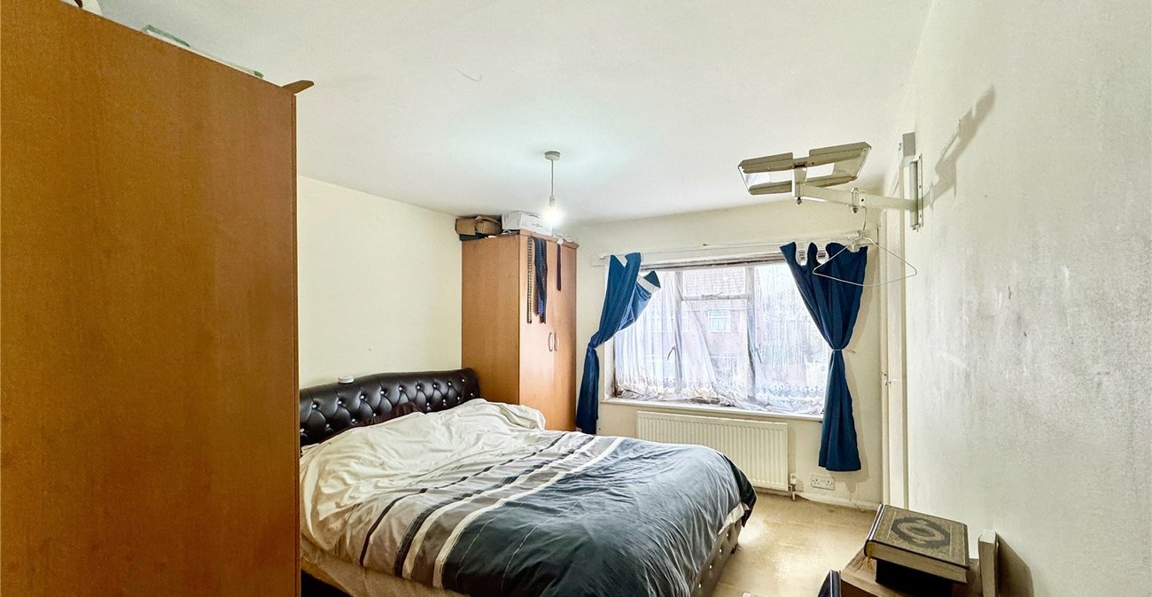 5 bedroom house for sale in Swanley | Robinson Jackson