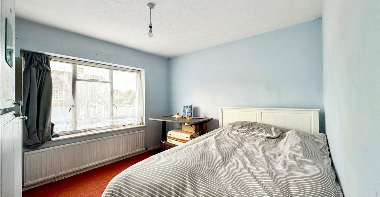 5 bedroom house for sale in Swanley | Robinson Jackson