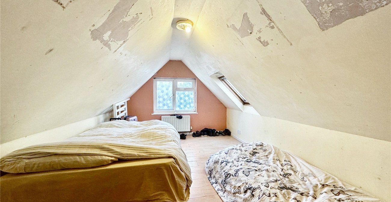 5 bedroom house for sale in Swanley | Robinson Jackson