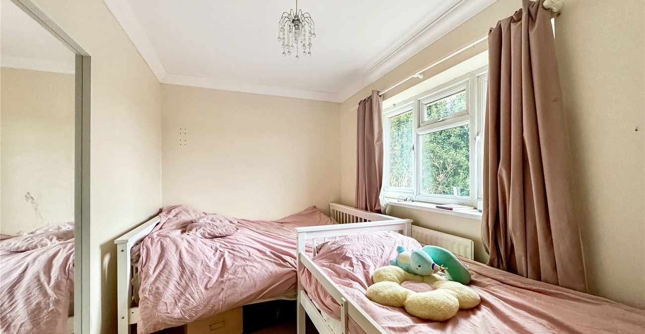 5 bedroom house for sale in Swanley | Robinson Jackson