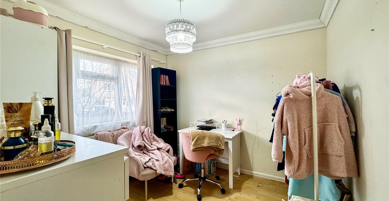 5 bedroom house for sale in Swanley | Robinson Jackson