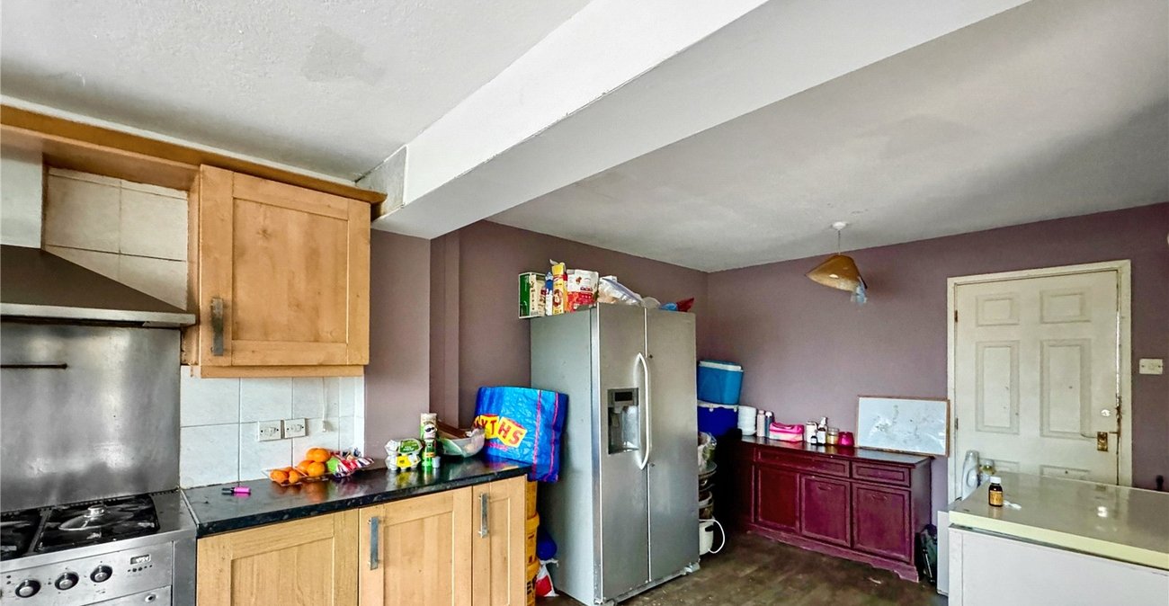 5 bedroom house for sale in Swanley | Robinson Jackson