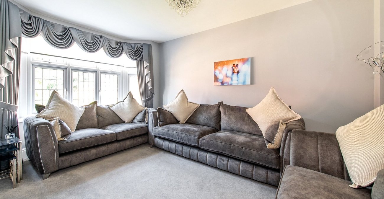 3 bedroom house for sale in Maidstone | Robinson Michael & Jackson