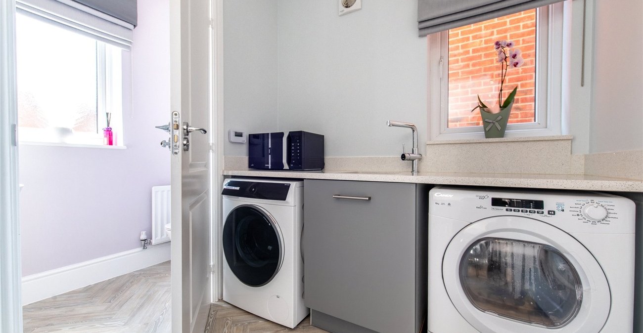 3 bedroom house for sale in Maidstone | Robinson Michael & Jackson