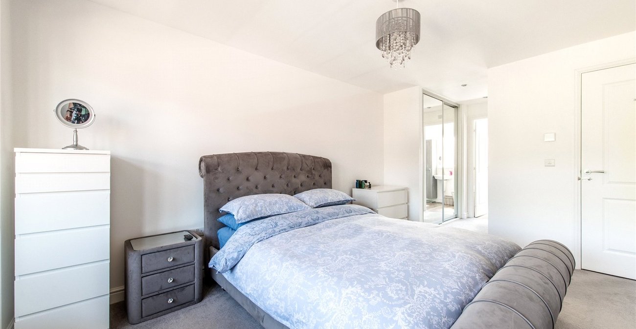 3 bedroom house for sale in Maidstone | Robinson Michael & Jackson