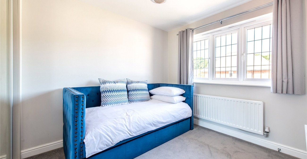 3 bedroom house for sale in Maidstone | Robinson Michael & Jackson