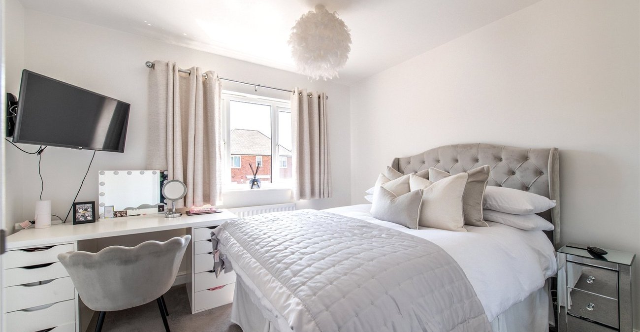 3 bedroom house for sale in Maidstone | Robinson Michael & Jackson