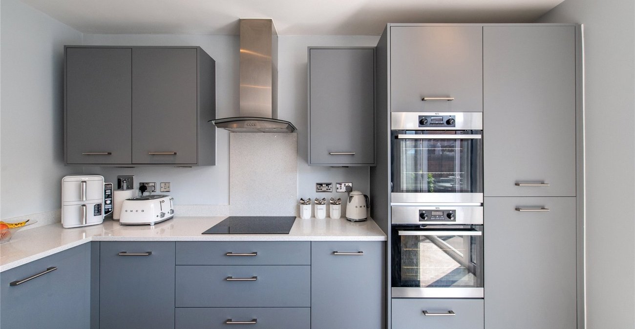 3 bedroom house for sale in Maidstone | Robinson Michael & Jackson