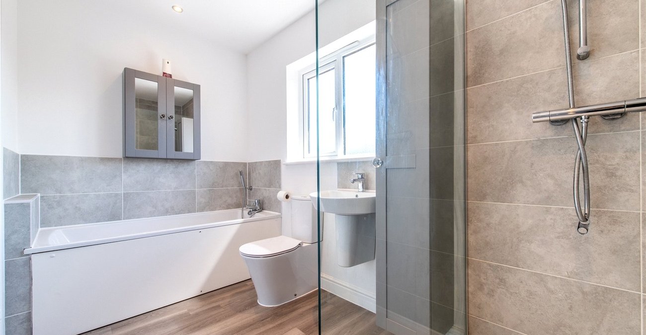3 bedroom house for sale in Maidstone | Robinson Michael & Jackson