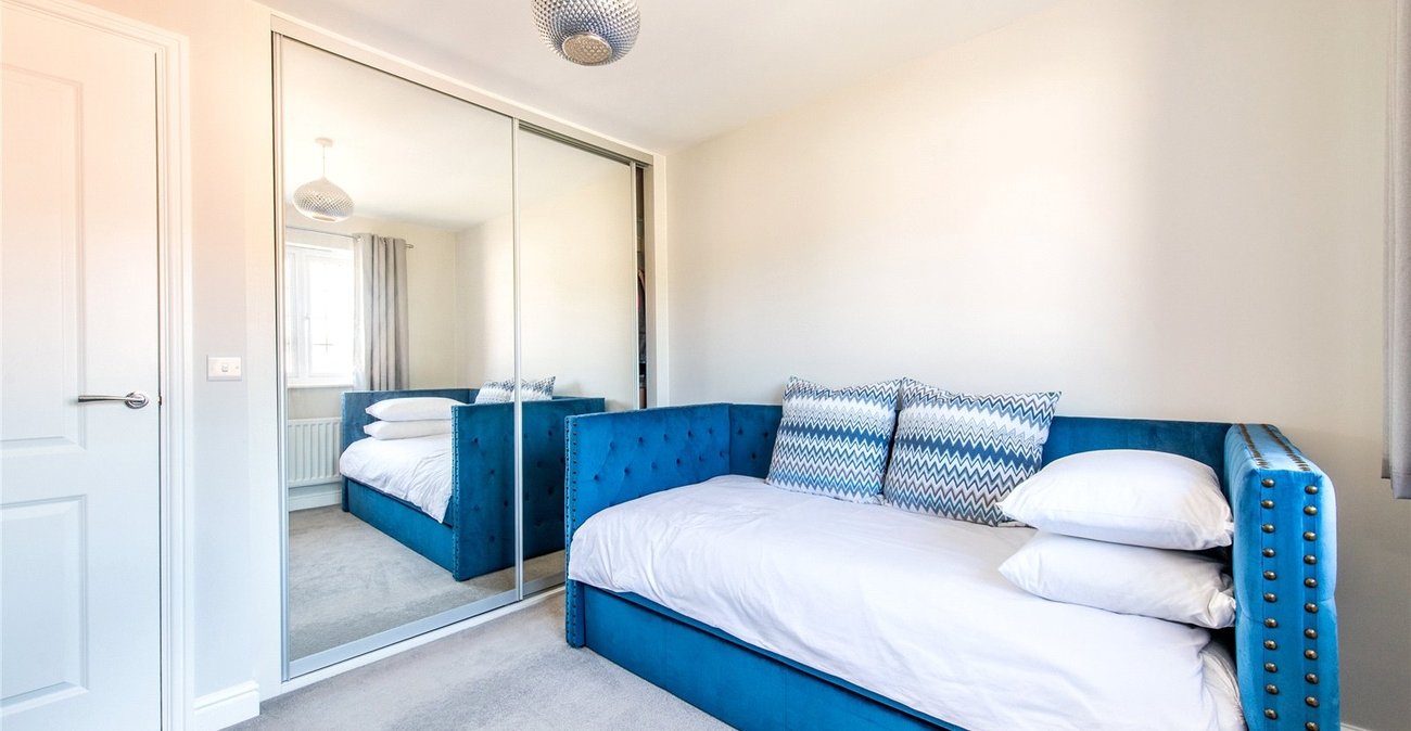 3 bedroom house for sale in Maidstone | Robinson Michael & Jackson